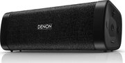 Denon Envaya DSB-250BT фото