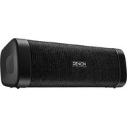 Denon Envaya Pocket фото