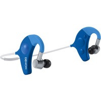 Denon Exercise Freak AH-W150