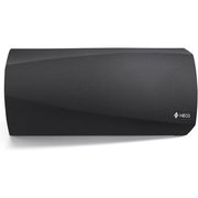 Denon Heos 3 фото