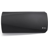 Denon Heos 3