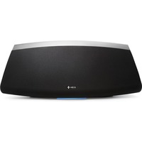 Denon Heos 7