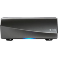 Denon HEOS AMP HS2