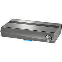 Denon HEOS AVR