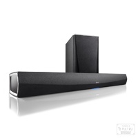 Denon HEOS HomeCinema