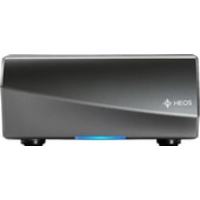 Denon HEOS Link HS2