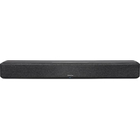 Denon Home Soundbar 550