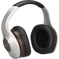 Denon Music Maniac AH-D7100