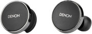 Denon PerL Pro фото