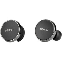 Denon PerL Pro