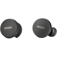 Denon PerL