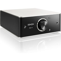 Denon PMA-30