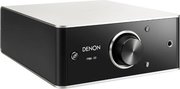 Denon PMA-30SPE2 фото