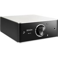 Denon PMA-30SPE2