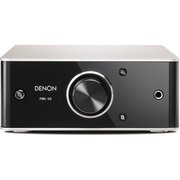 Denon PMA-50 фото