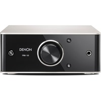 Denon PMA-50