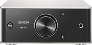 Denon PMA-60 фото