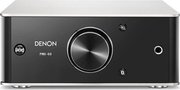 Denon PMA-60SPE2 фото