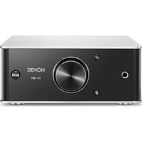 Denon PMA-60SPE2