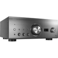 Denon PMA-A110