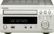 Denon RCD-M38 фото