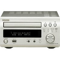 Denon RCD-M38