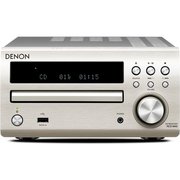 Denon RCD-M40 фото