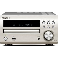 Denon RCD-M40