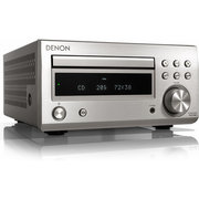 Denon RCD-M41 фото