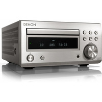 Denon RCD-M41