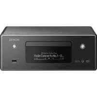 Denon RCD-N11DAB