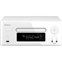 Denon RCD-N8