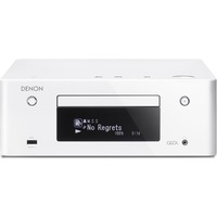 Denon RCD-N9