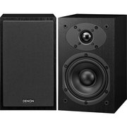 Denon SC-M40 фото