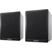 Denon SC-N4 фото