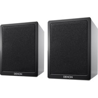 Denon SC-N4