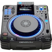 Denon SC2900 фото