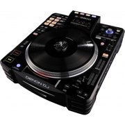 Denon SC3900 фото