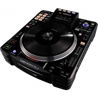 Denon SC3900