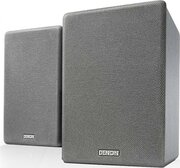 Denon SCN10GYEM фото