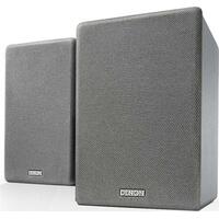 Denon SCN10GYEM