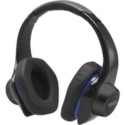 Denon Urban Raver AH-D400 фото