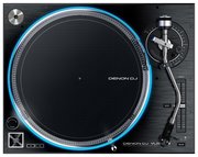 Denon VL12 Prime фото