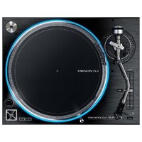 Denon VL12 Prime