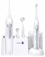 Dentalpik Home Center Pro 50 фото