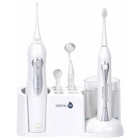 Dentalpik Home Center Pro 50