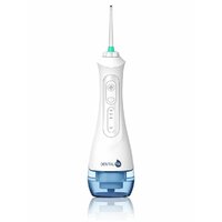 Dentalpik Pro 20 White