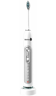 Dentalpik Pro 300 фото