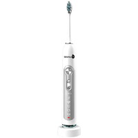 Dentalpik Pro 300