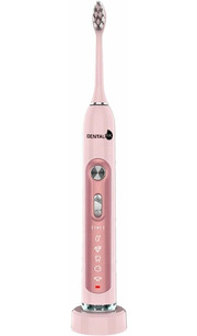 Dentalpik Pro 310 фото